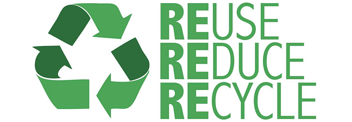 Reduce hopes. 3 RS reduce recycle reuse. Reduce reuse recycle. 3r reduce reuse recycle. 4 RS reduce reuse recycle.