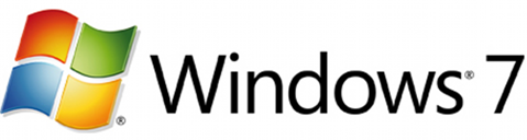 The Windows logo is evolving backwards - The Verge